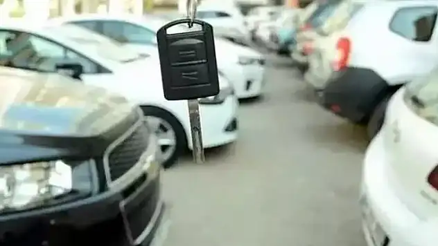 Sıfır araç alanlar dikkat! Yargıtay'dan emsal nitelikte karar