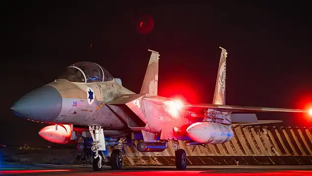 Saldırıların yüzde 99'u engellendi