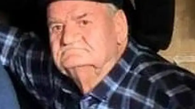 Babasını öldüren engelliye ev hapsi