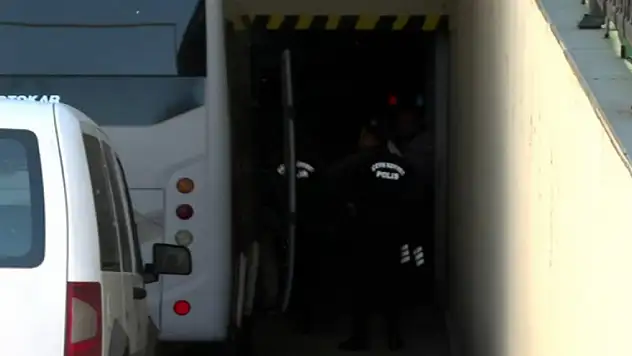 Teleferik kazasında son durum