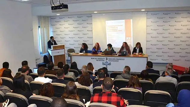 İran ve İsrail gerilimi artıyor, Orta Doğu'yu ne bekliyor?