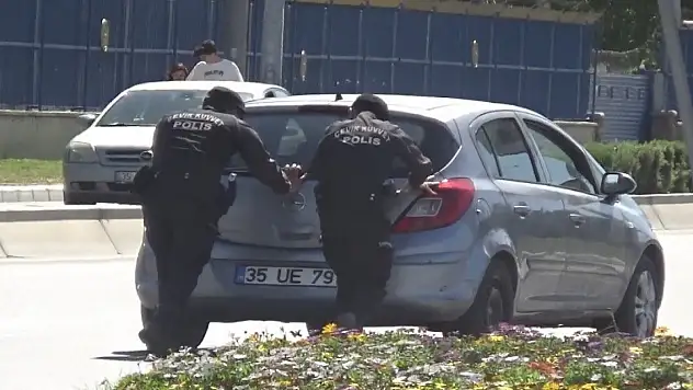 9 günlük tatil bitti, tatilciler geri dönüşe başladı