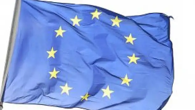 AB Bakanlığı'ndan hibe desteği