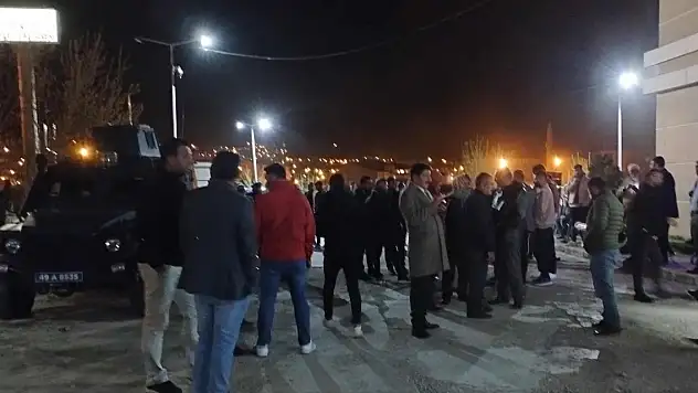 İnek kavgasında yaşlı adam dövülerek öldürüldü