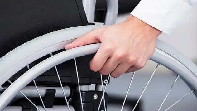 EKPSS giriş belgeleri erişime açıldı