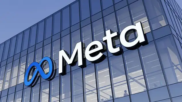 Meta'dan flaş Türkiye kararı! O uygulama kapatılıyor