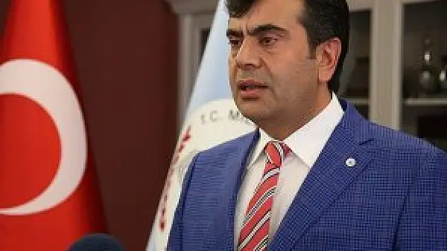 Takviye kursları yeni dönemde daha etkin olacak