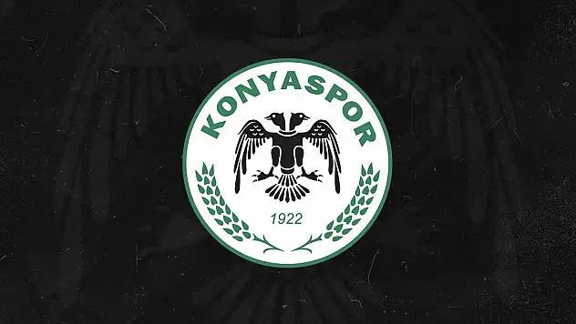 Konyasporlu Metehan'ın acı kaybı!