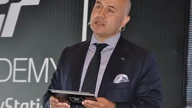 'Otomobile kademeli zam geliyor'