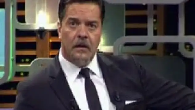 Beyaz Kanal D'den ayrılıyor mu?