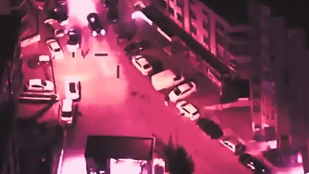 İstanbul merkezli 5 ilde 'Sibergöz-31' operasyonu: 18 gözaltı