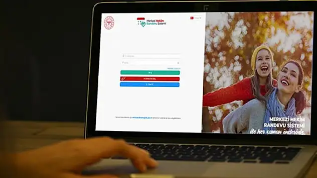 Hastaneden ikinci kez randevu alıp gitmeyenlere yeni kısıtlama geliyor!