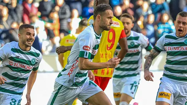 Resmi paylaşım! Sokol'un akıbeti belli oldu!