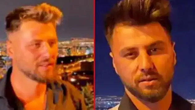 Kayseri'de acı olay: Torununu yanlışlıkla öldürdü