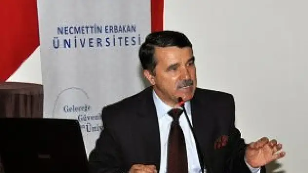 Milli Mücadele'nin 'mazlum çocukları'