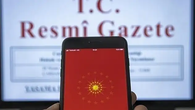 Sözleşmeli öğretmen istihdamında mülakat puanına ilişkin değişiklik Resmî Gazete'de