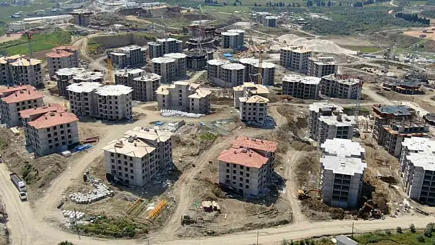 Bin 500 TL yevmiyeye iş var, işçi yok