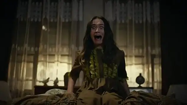 En İyi Gerilim Filmleri