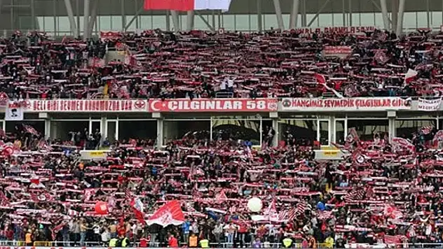 Rakipte Konyaspor maçı öncesinde kritik isimler sınırda!