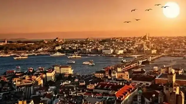 Valilik uyardı: İstanbullular dikkat!