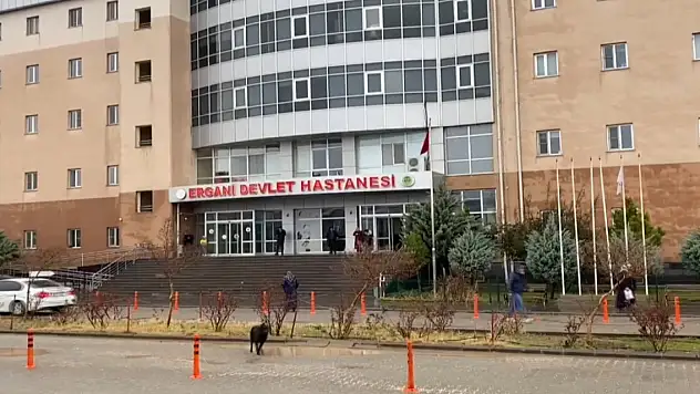 Tabancayla oynarken kendini vuran 11 yaşındaki Mustafa, öldü