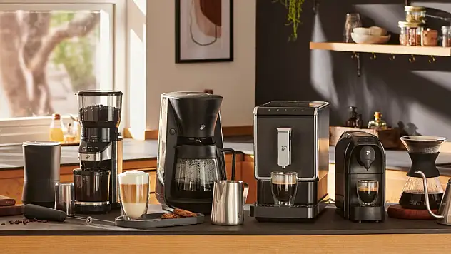 Keyifli Açık Hava Deneyimleri İçin Ekipmanlar