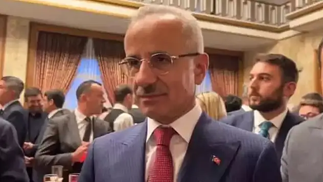 Bakan Uraloğlu:  'X' hala Türkiye'ye temsilci atamadı