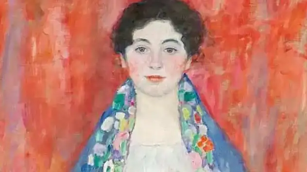 Yaklaşık 100 yıldır kayıptı! 32 milyon dolara alıcı buldu