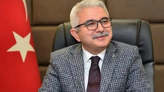 42 kişinin öldüğü binanın müteahhidinin açıklaması şok etti