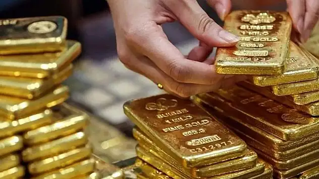 Altın fiyatlarındaki yeni artış şaşırtıyor!