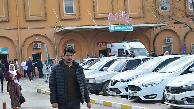 Annesiyle inerken hareket eden otobüsün altında kalan Eylül, öldü