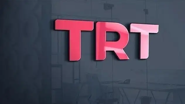 TRT'den yeni atılım... Yayın hayatına başlıyor