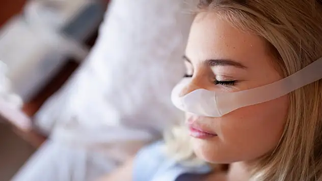 'Uyku apnesi tanısı konanlar ehliyet alamayacak' iddialarına açıklama