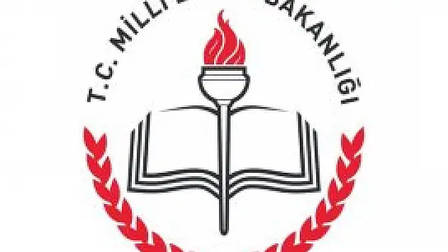 İlkokul öğrencileri sınıflarını geçecek