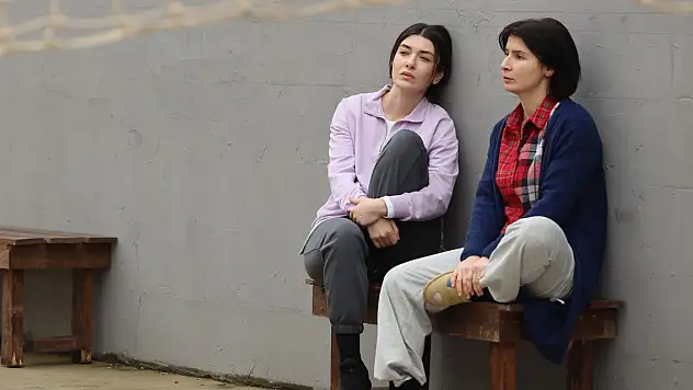 Merakla beklenen 'Yalan'ın ilk tanıtımı yayınlandı