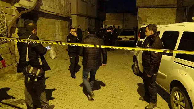 9 yaşındaki çocuğu öldürüp kuyuya atan sanıklar birbirini suçladı