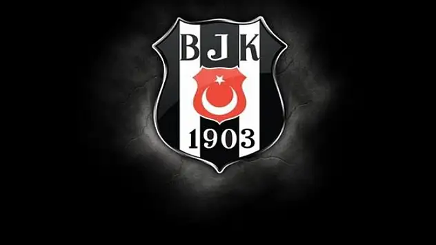Beşiktaş'tan sakatlık açıklaması! 4 isim derbide yok