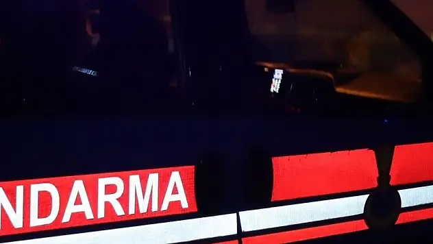 Tartışma kavgada kan aktı: 1 ölü