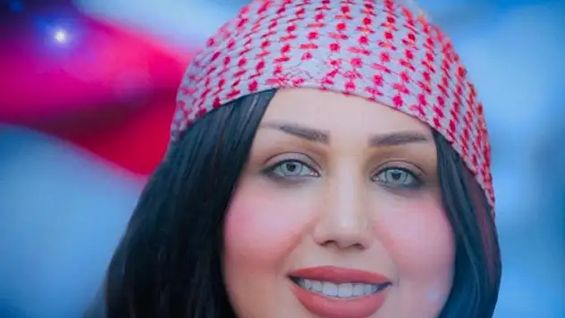 Ünlü TikTok fenomeni öldürüldü