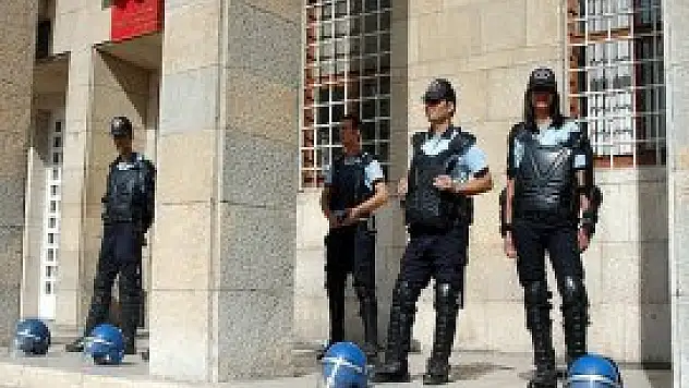 Hatay'da 3 tutuklama istemi