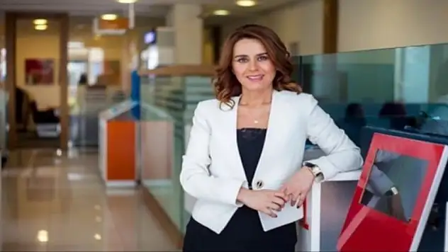 Seçil Erzan davasında Fatih Terim 'müşteki' sıfatıyla ifade verdi