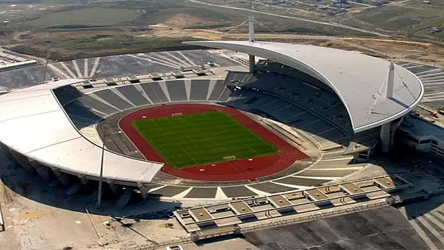 Konyaspor'un gözü-kulağı İstanbul'da!
