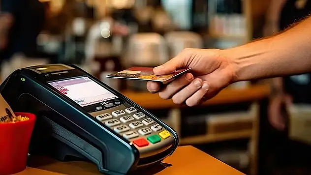 IBAN'la alınan ödemelere kesilecek cezalar belli oldu!