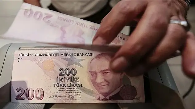 Memur ve emekli zammı ne olacak?