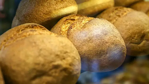 Ekmek tasarrufu 1,5 milyar dolar kazandırdı