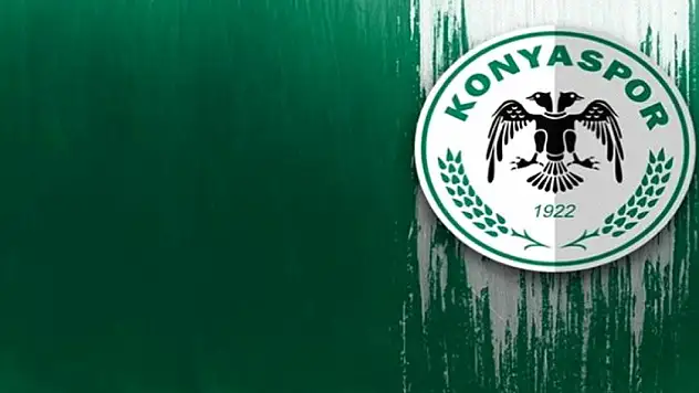Ünlü yorumcudan Konyaspor kehaneti!