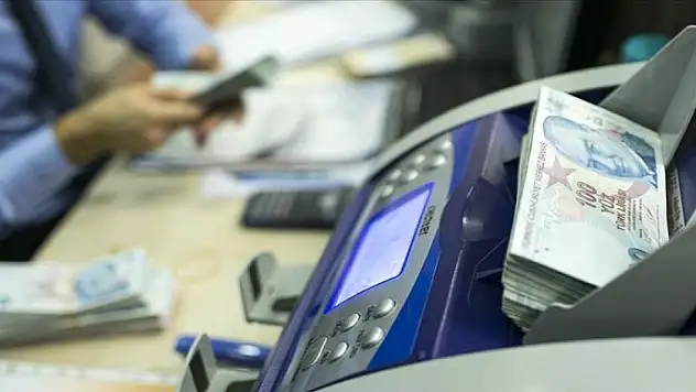 En düşük emekli aylığına düzenlemede yeni gelişme!