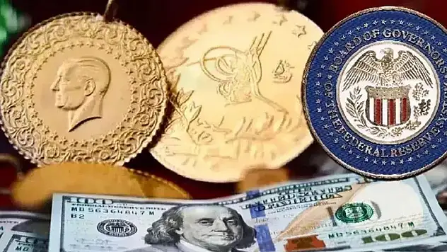 Piyasalarda haftaya bakış (13 Mayıs 2024)