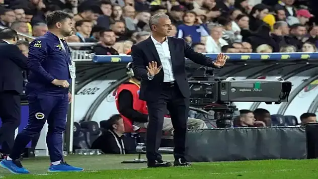 Kartal'dan Konyaspor sözleri!