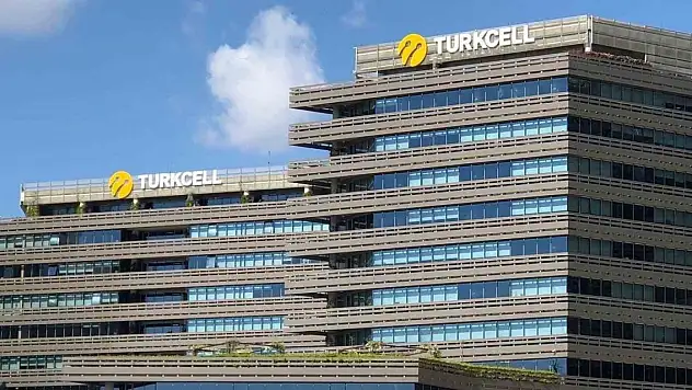 Turkcell'in Yeni Yönetim Kurulu belli oldu